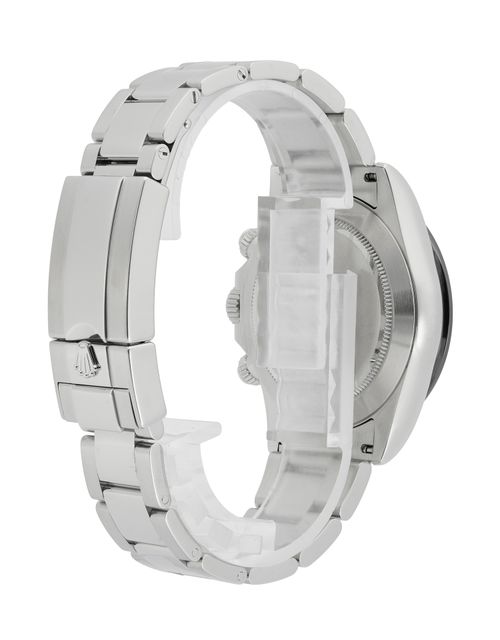 Rolex Daytona 116500 LN Image 4